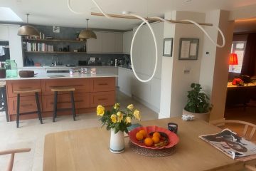 kitchen-cotswolds