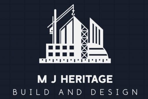 M.J Heritage Build & Design